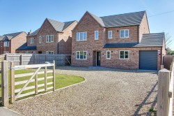 Images for Cattle Dyke, Gorefield, PE13