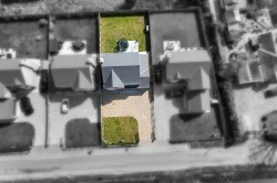 Images for Cattle Dyke, Gorefield, PE13