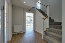 Images for Cattle Dyke, Gorefield, PE13