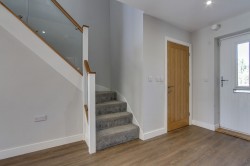 Images for Cattle Dyke, Gorefield, PE13