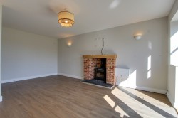 Images for Cattle Dyke, Gorefield, PE13