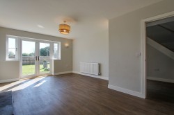 Images for Cattle Dyke, Gorefield, PE13