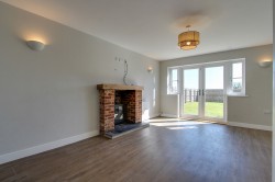 Images for Cattle Dyke, Gorefield, PE13