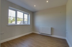 Images for Cattle Dyke, Gorefield, PE13