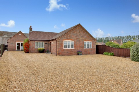 View Full Details for Main Road, Three Holes, PE14 - EAID:4037033056, BID:1d497ef6-e698-4427-833a-3b42529ac059