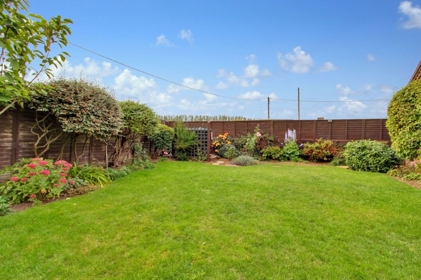 Images for Main Road, Three Holes, PE14 EAID:4037033056 BID:1d497ef6-e698-4427-833a-3b42529ac059