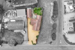 Images for Main Road, Three Holes, PE14