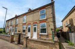 Images for Potters Lane, Ely, CB7