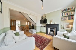 Images for Potters Lane, Ely, CB7