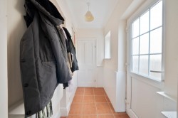 Images for Potters Lane, Ely, CB7