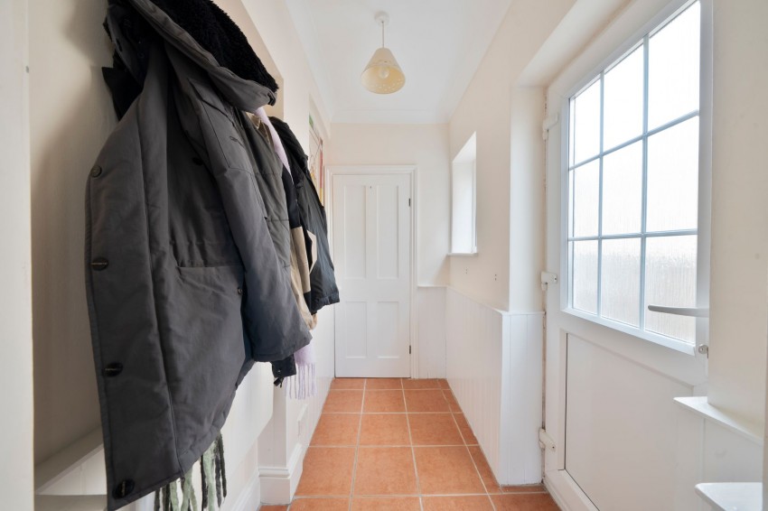Images for Potters Lane, Ely, CB7 EAID:4037033056 BID:d3db0e0c-3850-402c-b88b-52680bec4ac9