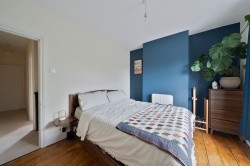 Images for Potters Lane, Ely, CB7