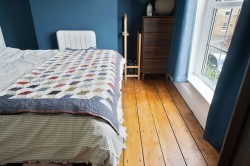 Images for Potters Lane, Ely, CB7