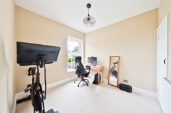 Images for Potters Lane, Ely, CB7