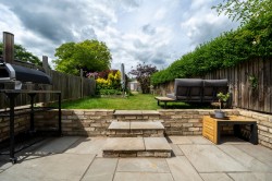 Images for Potters Lane, Ely, CB7