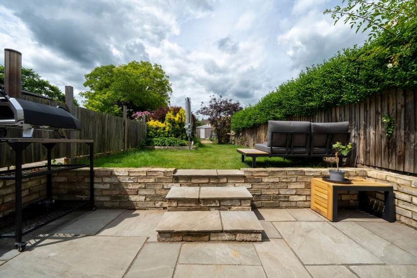 Images for Potters Lane, Ely, CB7 EAID:4037033056 BID:d3db0e0c-3850-402c-b88b-52680bec4ac9