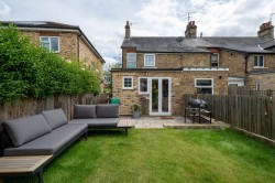 Images for Potters Lane, Ely, CB7
