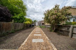 Images for Potters Lane, Ely, CB7