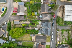 Images for Potters Lane, Ely, CB7