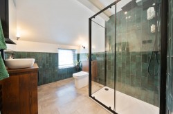 Images for Potters Lane, Ely, CB7