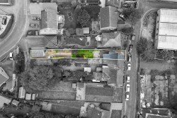 Images for Potters Lane, Ely, CB7