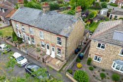 Images for Potters Lane, Ely, CB7