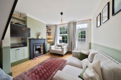 Images for Potters Lane, Ely, CB7