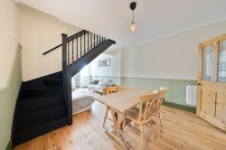 Images for Potters Lane, Ely, CB7
