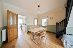 Images for Potters Lane, Ely, CB7