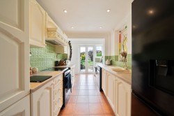 Images for Potters Lane, Ely, CB7