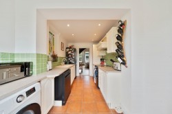 Images for Potters Lane, Ely, CB7