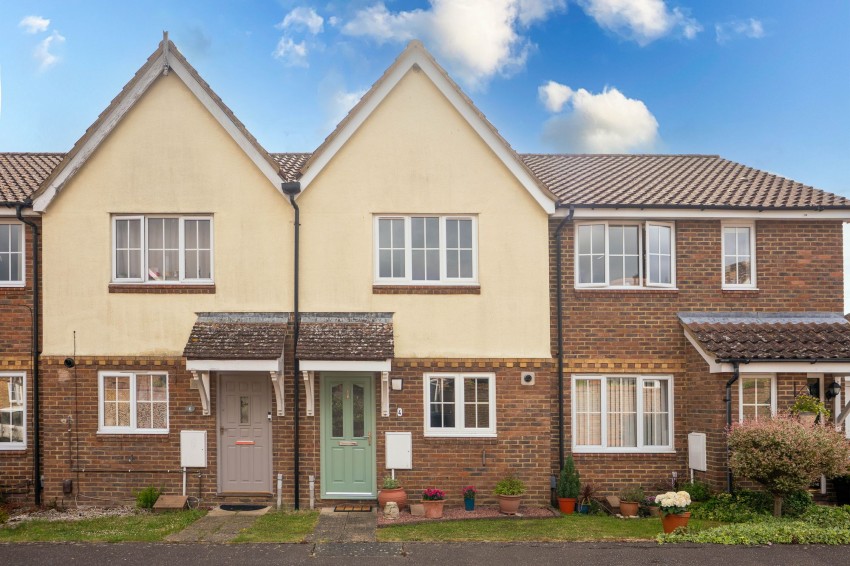 Images for Pippin Close, Over, CB24 EAID:4037033056 BID:e9c2a2d5-4edb-4404-af16-967a1de68210