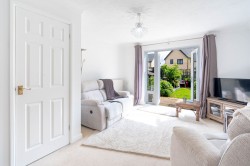 Images for Pippin Close, Over, CB24
