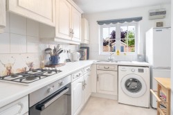 Images for Pippin Close, Over, CB24