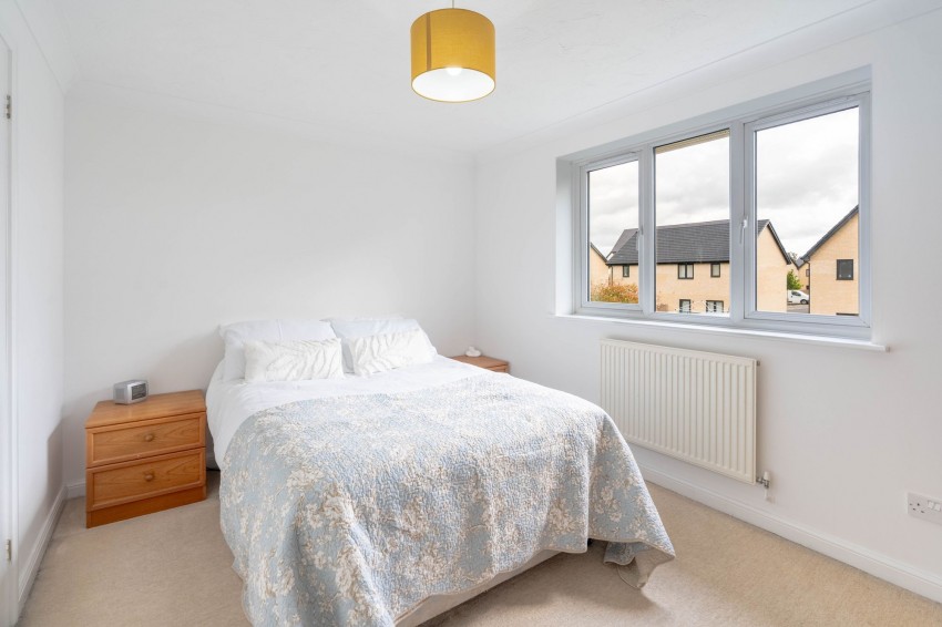 Images for Pippin Close, Over, CB24 EAID:4037033056 BID:e9c2a2d5-4edb-4404-af16-967a1de68210