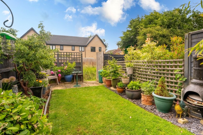 Images for Pippin Close, Over, CB24 EAID:4037033056 BID:e9c2a2d5-4edb-4404-af16-967a1de68210