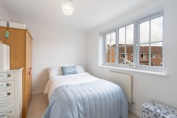 Images for Pippin Close, Over, CB24
