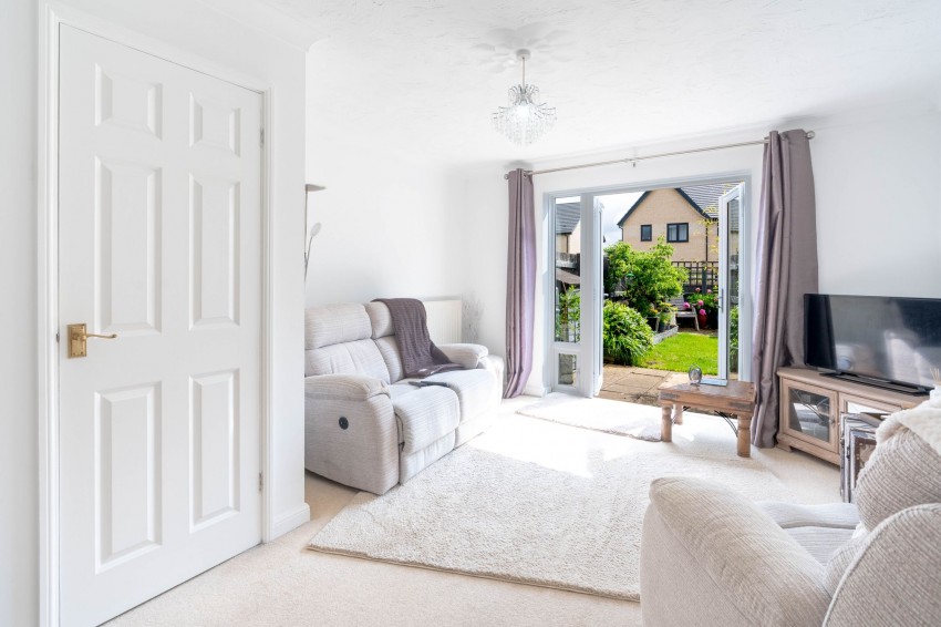 Images for Pippin Close, Over, CB24 EAID:4037033056 BID:e9c2a2d5-4edb-4404-af16-967a1de68210