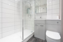 Images for Pippin Close, Over, CB24