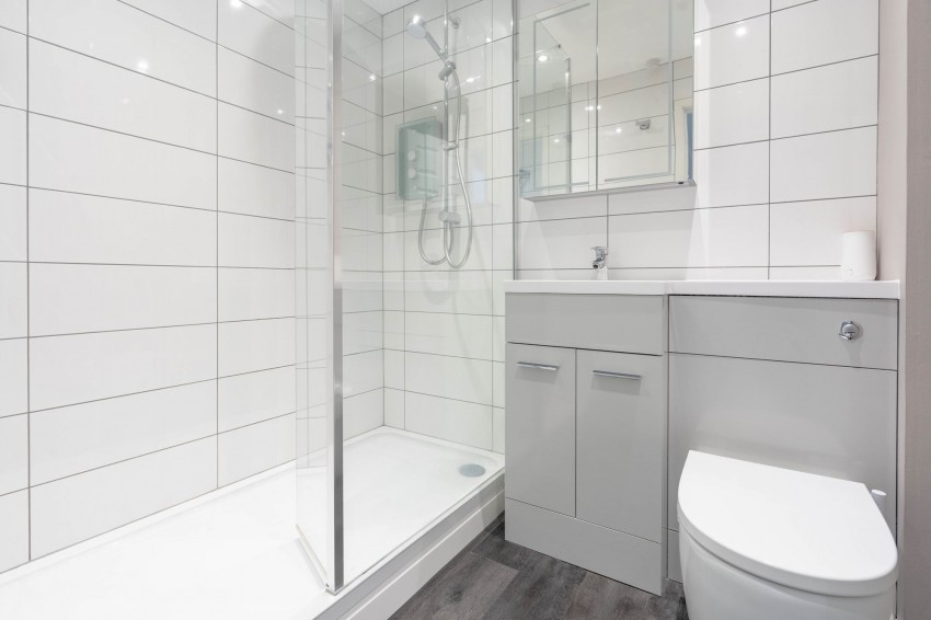 Images for Pippin Close, Over, CB24 EAID:4037033056 BID:e9c2a2d5-4edb-4404-af16-967a1de68210