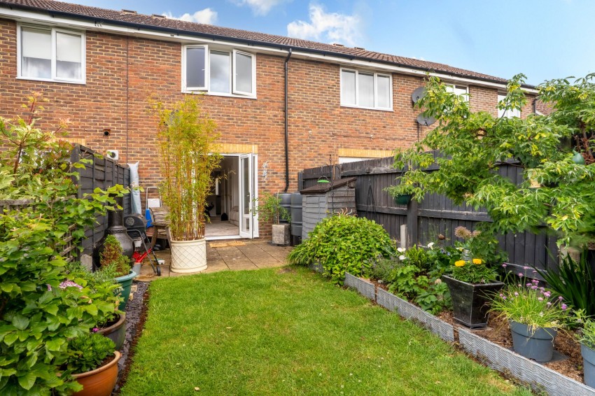 Images for Pippin Close, Over, CB24 EAID:4037033056 BID:e9c2a2d5-4edb-4404-af16-967a1de68210
