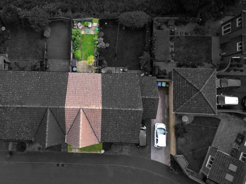 Images for Pippin Close, Over, CB24 EAID:4037033056 BID:e9c2a2d5-4edb-4404-af16-967a1de68210