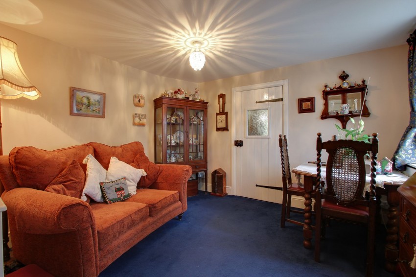 Images for Tholomas Drove, Wisbech St. Mary, PE13 EAID:4037033056 BID:1d497ef6-e698-4427-833a-3b42529ac059