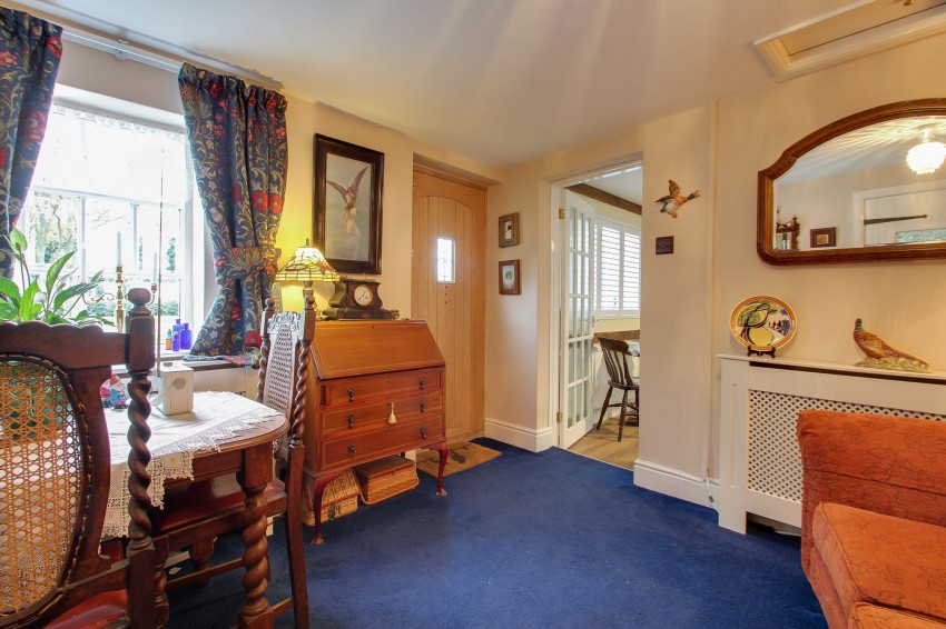 Images for Tholomas Drove, Wisbech St. Mary, PE13 EAID:4037033056 BID:1d497ef6-e698-4427-833a-3b42529ac059