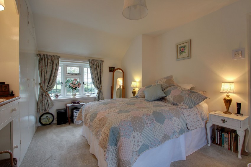 Images for Tholomas Drove, Wisbech St. Mary, PE13 EAID:4037033056 BID:1d497ef6-e698-4427-833a-3b42529ac059