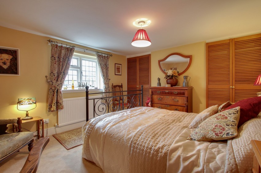 Images for Tholomas Drove, Wisbech St. Mary, PE13 EAID:4037033056 BID:1d497ef6-e698-4427-833a-3b42529ac059