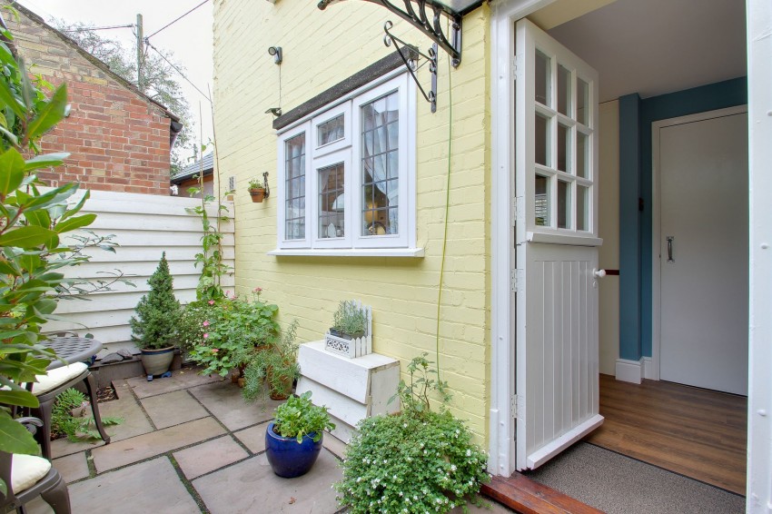 Images for Tholomas Drove, Wisbech St. Mary, PE13 EAID:4037033056 BID:1d497ef6-e698-4427-833a-3b42529ac059