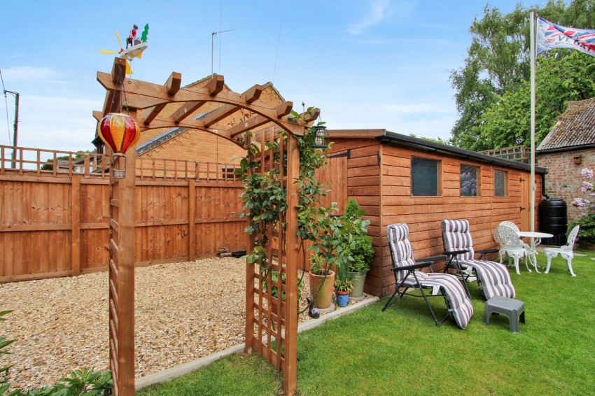 Images for Tholomas Drove, Wisbech St. Mary, PE13 EAID:4037033056 BID:1d497ef6-e698-4427-833a-3b42529ac059