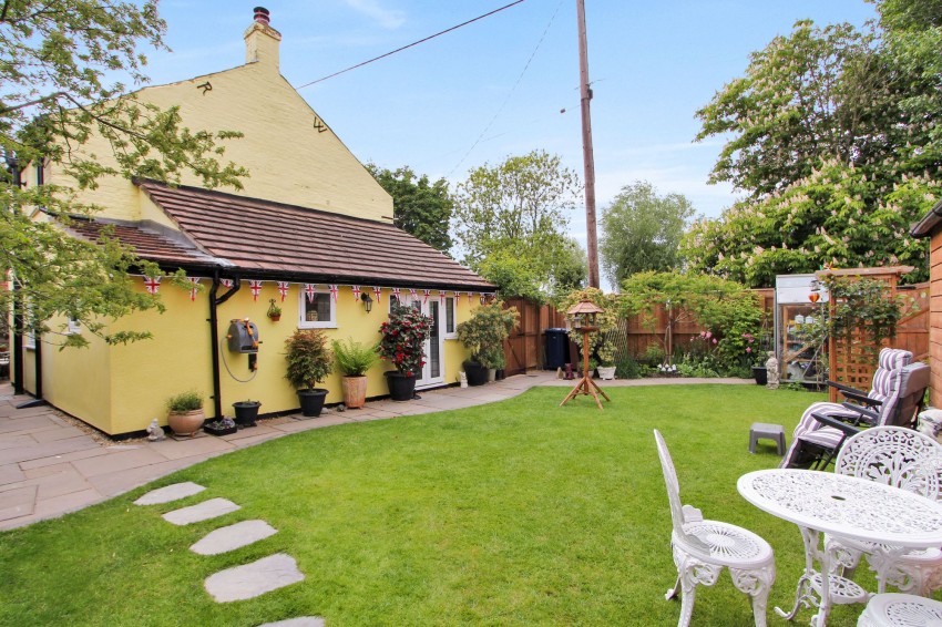 Images for Tholomas Drove, Wisbech St. Mary, PE13 EAID:4037033056 BID:1d497ef6-e698-4427-833a-3b42529ac059