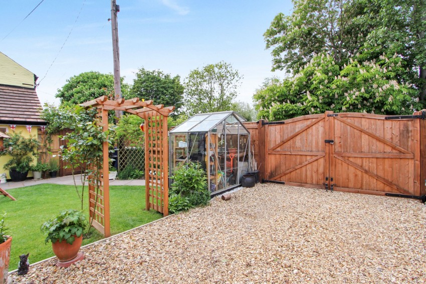 Images for Tholomas Drove, Wisbech St. Mary, PE13 EAID:4037033056 BID:1d497ef6-e698-4427-833a-3b42529ac059
